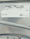 Сушильна машина Siemens IQ500 WT43W460 03 1000w 8 кг sn 9603 200720 000040647 фото 9