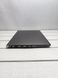 Ноутбук Toshiba Portege Z30 13.3 FHD бат 4:00 часа 000051799 фото 7