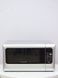 Мікрохвильова піч Tarrington House MWD3400G 1500w Гриль 1300w sn T215W0530G 000019418 фото 1