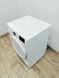 Сушильная машина Beko DS 7333 PA0 000037274 фото 7
