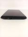 Ноутбук Samsung NP R580 000041327 фото 6