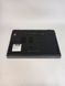 Ноутбук HP Probook 650 G1 000042079 фото 7