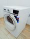 Сушильна машина Siemens WT48Y781 05 1000w 8 кг sn 9212 200240 000042353 фото 7