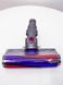 Пилосос вертикальний Dyson V6 Total Clean 350w LPNHE324601284 776е 000010966 фото 10