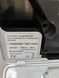 Кавомашина Bosch Vero Aroma CTEX32X 1500W sn 716030280316001255 000050990 фото 6
