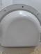Сушильна машина Sharp KD GCB82BW DE 2700W 8кг sn 1555 000048710 фото 5