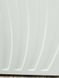 Стиральная машина Gorenje W47443 000036733 фото 11