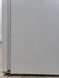 Холодильник Electrolux ER6825D 130W 136+42л sn 82300009 n648 000053315 фото 10