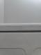 Стиральная машина вертикальная Siemens IQ500 WP12T445 02 2300W 6.5кг sn 9406020657 000052692 фото 10