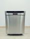 Посудомийна машина Neff S21M85N2DE 01 2300w 12 персон sn 8912 00150 000035925 фото 1