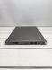 Ноутбук Toshiba Portege Z30 13.3 FHD бат 4:00 часа 000051799 фото 2