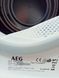 Сушильна машина AEG 8000 Series T8DS86689 700w 8кг sn 80913467 000042767 фото 7