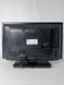 ТБ 32 Toshiba 32L1343DG Full HD WiFi 65w sn 0310J4Y00287L1 000039258 фото 5