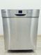 Посудомийна машина Bosch SMU50L15EU 01 2400w 12 персон sn 9209 00416 000040320 фото 1