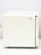 Микроволновая печь Panasonic NN 3256B 000024729 фото 7