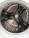 Стиральная машина Bosch WAY2854D 2400W 8кг sn 9502200164 000051068 фото 6