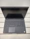 Ноутбук Dell Latitude 3510 15.6 FHD бат 3:30 часа 000050638 фото 3