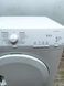 Сушильна машина AEG Protex T55370AH3 950w 7 кг sn 54511206 000046001 фото 9