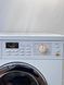 Стиральная машина Miele WT 2670 WPM 000040199 фото 6