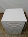 Стиральная машина Bosch WAY2854D 2400W 8кг sn 9502200164 000051068 фото 3