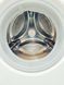 Стиральная машина Bosch Maxx7 WAE28425 09 000044290 фото 2