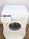 Стиральная машина Bosch Classixx 5 WAA281E1SN 05 000023469 фото 4
