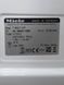Сушильна машина Miele T 8627 WP 7 кг 1140w sn 40090211395 270е 000038306 фото 3