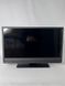 ТБ 32 Toshiba 32L1343DG Full HD WiFi 65w sn 0310J4Y00287L1 000039258 фото 1