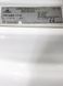 Плита газова Mora SHGG EuroLine 1870w sn 24362090 000031949 фото 6