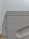 Стиральная машина Bosch WAE28220 B2 2300W 7кг sn 9806600246 000053440 фото 10