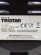 Рисоварка Tristar RK 6126 000024452 фото 6