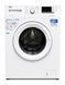 Пральна машина Beko WML 71633NP 2200W 7кг sn 2060026506 000055181 фото 1