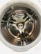 Стиральная машина AEG Protex Plus L87484EFL 000042262 фото 4