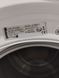 Сушильна машина Gorenje D7465A sn 40631726 000047291 фото 2