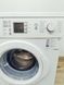 Стиральная машина Bosch Maxx7 WAE28425 09 000044290 фото 14