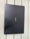 Ноутбук Acer Aspire A315-34 15.6 FHD бат до 5 годин 000053167 фото 1