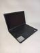 Ноутбук Dell Inspiron 3501 Touch 000042097 фото 1