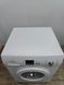 Стиральная машина Bosch WAE28220 B2 2300W 7кг sn 9806600246 000053440 фото 19