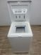Стиральная машина вертикальная Privileg WT 52630 6 кг sn 080602140 000047116 фото 2