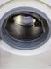 Стиральная машина Bosch Classixx 5 WAA281E1SN 05 000023469 фото 5