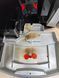 Кавомашина Delonghi Magnifica ESAM03,120,S 1450W sn 34921 000050076 фото 5