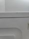 Стиральная машина Beko WMY9146SAQ1 2200W 9кг sn 2080129612 n574 000051883 фото 6