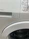 Стиральная машина AEG Protex L75475FL 000045691 фото 6