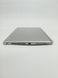 Ноутбук HP Elitebook 850 G6 000046919 фото 6