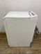 Стиральная машина вертикальная Electrolux L47230 2300W 6кг sn 90500133 000048166 фото 5