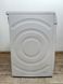 Сушильная машина Bosch Avantixx 1000w sn WTW86562 000046152 фото 8