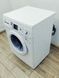 Стиральная машина Bosch Maxx7 WAE28425 09 000044290 фото 13