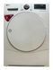 Сушильна машина LG RC7055AH1Z 800W 7кг sn 407KWBYTL957 000053593 фото 1