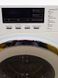 Стиральная машина Miele WMG120 WPS 000031933 фото 11