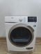 Сушильная машина AEG 8000 Series T8DBA3 700W 8кг sn 94427426 000051589 фото 1
